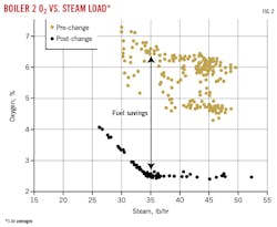 180604ogjpou Z02 180604ogjpou Z02