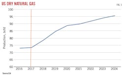180604ogjtho Z01 180604ogjtho Z01