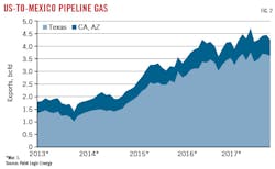 180604ogjtho Z02 180604ogjtho Z02