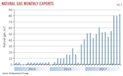 180604ogjtho Z03 180604ogjtho Z03