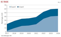 180604ogjtho Z04 180604ogjtho Z04
