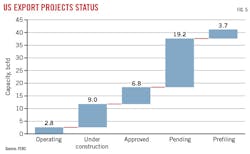 180604ogjtho Z05 180604ogjtho Z05