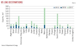 180604ogjtho Z06 180604ogjtho Z06