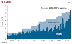 180604ogjtho Z07 180604ogjtho Z07