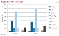 180604ogjtho Z08 180604ogjtho Z08