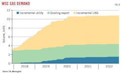 180604ogjtho Z09 180604ogjtho Z09