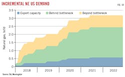180604ogjtho Z10 180604ogjtho Z10