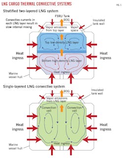 180604ogjtku Z01 180604ogjtku Z01
