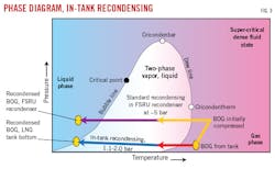 180604ogjtku Z03 180604ogjtku Z03
