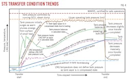 180604ogjtku Z04 180604ogjtku Z04