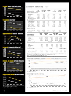 180611ogj008 180611ogj008