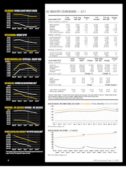 180611ogj008 180611ogj008