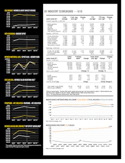 180618ogj008 180618ogj008