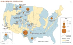 1806ogjxma Z01 1806ogjxma Z01