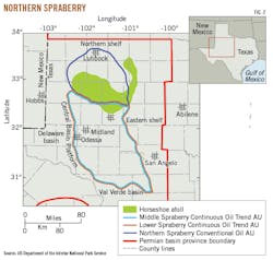 1806ogjxma Z02 1806ogjxma Z02