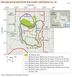 1806ogjxma Z03 1806ogjxma Z03