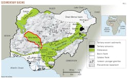 1806ogjxol Z01 1806ogjxol Z01