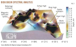 1806ogjxol Z02 1806ogjxol Z02