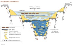 1806ogjxol Z04 1806ogjxol Z04