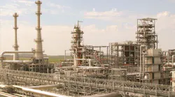 Content Dam Ogj Online Articles 2018 06 180601 Lukoil Perm Final