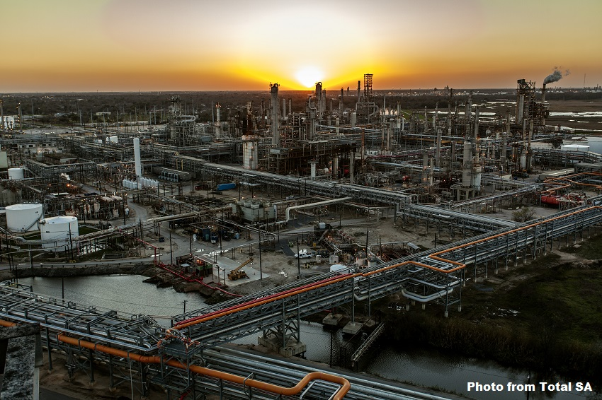 Content Dam Ogj Online Articles 2018 06 180605 Total Portarthur Final