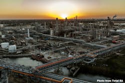 Content Dam Ogj Online Articles 2018 06 180605 Total Portarthur Final Content Dam Ogj Online Articles 2018 06 180605 Total Portarthur Final