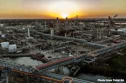 Content Dam Ogj Online Articles 2018 06 180605 Total Portarthur Final Content Dam Ogj Online Articles 2018 06 180605 Total Portarthur Final