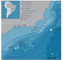 Content Dam Ogj Online Articles 2018 06 180606 Xom Carcara Map Final Content Dam Ogj Online Articles 2018 06 180606 Xom Carcara Map Final
