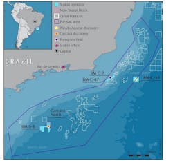 Content Dam Ogj Online Articles 2018 06 180606 Xom Carcara Map Final Content Dam Ogj Online Articles 2018 06 180606 Xom Carcara Map Final