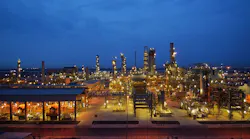 Content Dam Ogj Online Articles 2018 06 180608 Meorc Midor Refinery Final