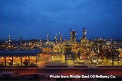 Content Dam Ogj Online Articles 2018 06 180608 Meorc Midor Refinery Final