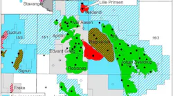 Content Dam Ogj Online Articles 2018 06 180611 Equinor Discovery Map Final