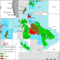 Content Dam Ogj Online Articles 2018 06 180611 Equinor Discovery Map Final