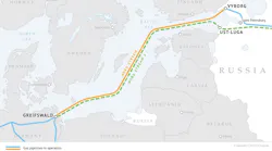 Content Dam Ogj Online Articles 2018 06 180611 Nordstream2 Sweden Map Final