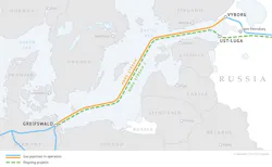 Content Dam Ogj Online Articles 2018 06 180611 Nordstream2 Sweden Map Final