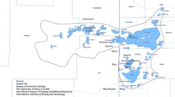 Content Dam Ogj Online Articles 2018 06 180612 Hunter Chaveroo Map Final