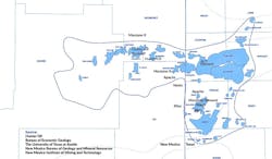 Content Dam Ogj Online Articles 2018 06 180612 Hunter Chaveroo Map Final Content Dam Ogj Online Articles 2018 06 180612 Hunter Chaveroo Map Final