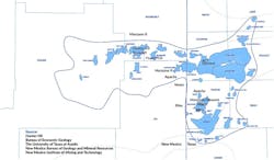 Content Dam Ogj Online Articles 2018 06 180612 Hunter Chaveroo Map Final Content Dam Ogj Online Articles 2018 06 180612 Hunter Chaveroo Map Final