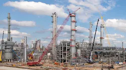 Content Dam Ogj Online Articles 2018 06 180613 Phillips66 Sweeny Fractionator Final