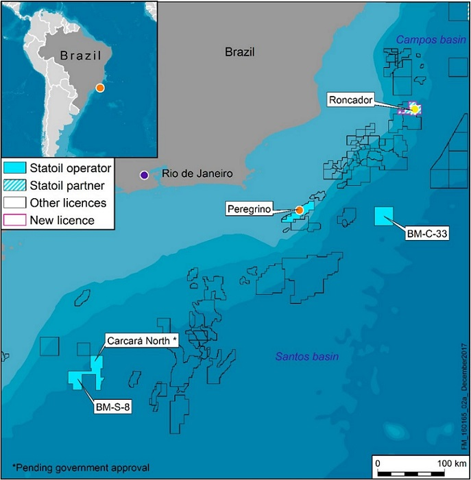 Content Dam Ogj Online Articles 2018 06 180615 Equinor Roncador Map Final