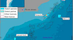 Content Dam Ogj Online Articles 2018 06 180615 Equinor Roncador Map Final