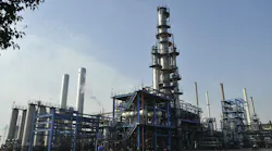 Content Dam Ogj Online Articles 2018 06 180615 Shandong Wonfull Refinery Final