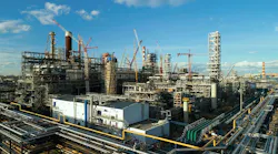 Content Dam Ogj Online Articles 2018 06 180618 Gazpromneft Moscow Refinery Final