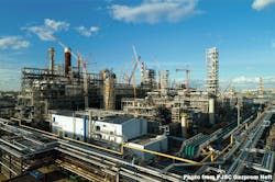 Content Dam Ogj Online Articles 2018 06 180618 Gazpromneft Moscow Refinery Final Content Dam Ogj Online Articles 2018 06 180618 Gazpromneft Moscow Refinery Final