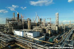 Content Dam Ogj Online Articles 2018 06 180618 Gazpromneft Moscow Refinery Final