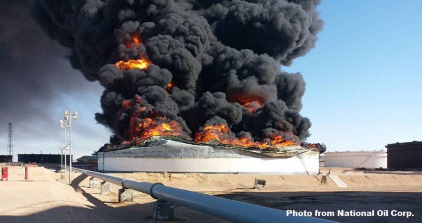 Content Dam Ogj Online Articles 2018 06 180618 Noc Raslanuf Attack Final