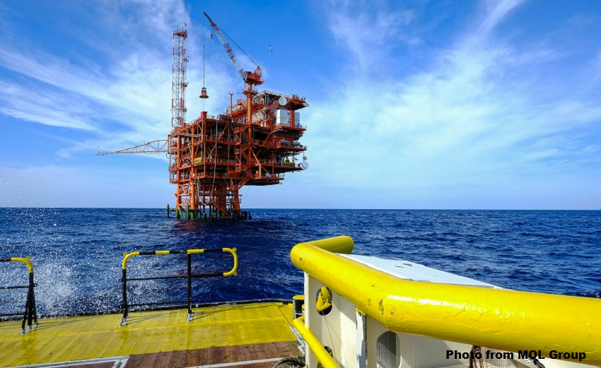 Content Dam Ogj Online Articles 2018 06 180620 Ina Croatia Annamaria Platform Final