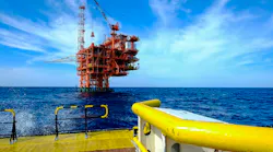 Content Dam Ogj Online Articles 2018 06 180620 Ina Croatia Annamaria Platform Final