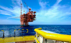 Content Dam Ogj Online Articles 2018 06 180620 Ina Croatia Annamaria Platform Final
