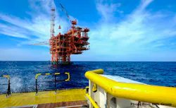 Content Dam Ogj Online Articles 2018 06 180620 Ina Croatia Annamaria Platform Final